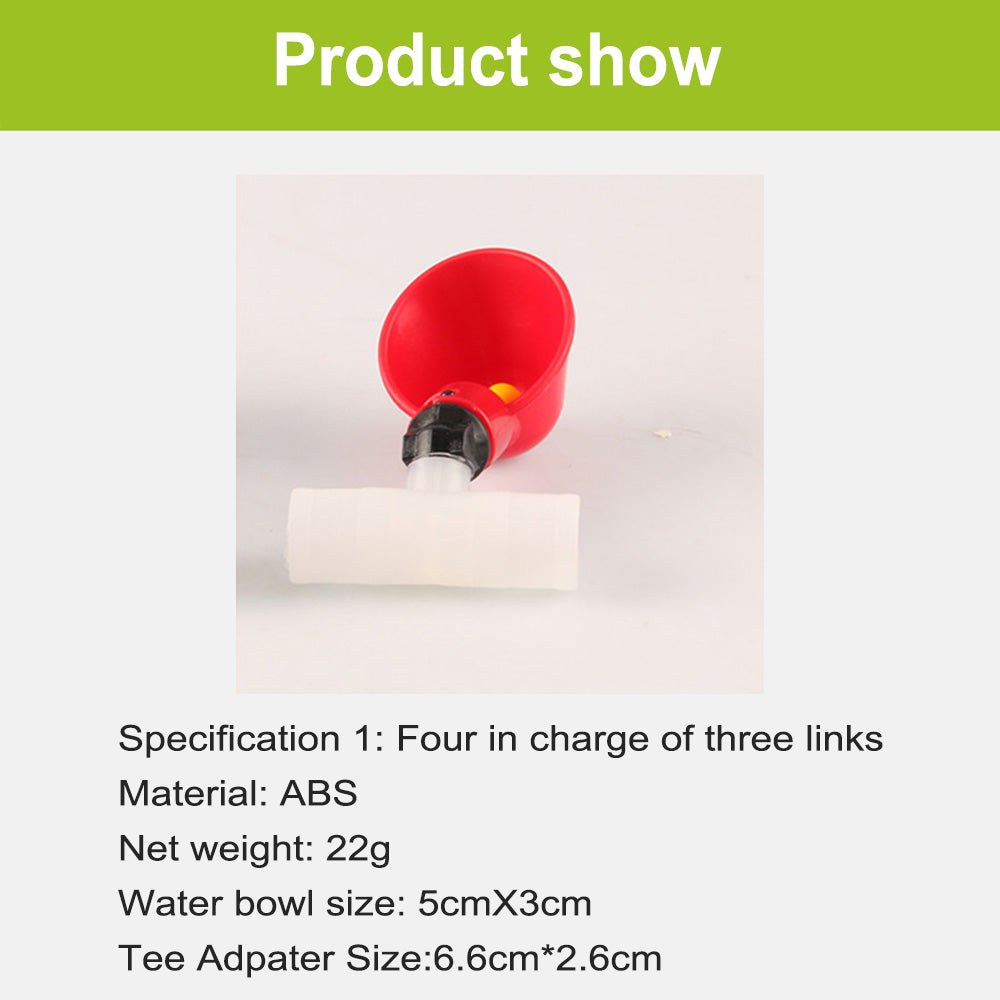 Pet Cleaning Bubble Bath Salt Ball For Dog Puppy Cat Grooming Shampooing Washing