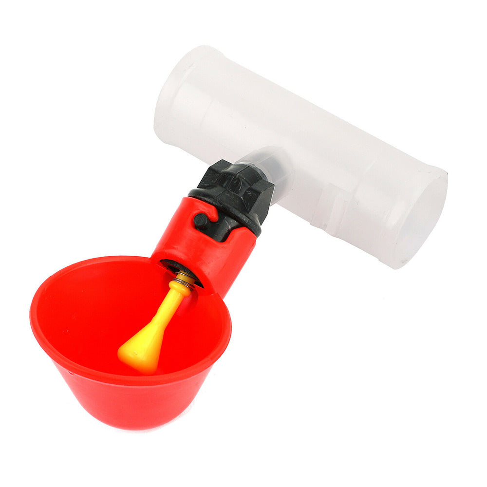 Pet Cleaning Bubble Bath Salt Ball For Dog Puppy Cat Grooming Shampooing Washing