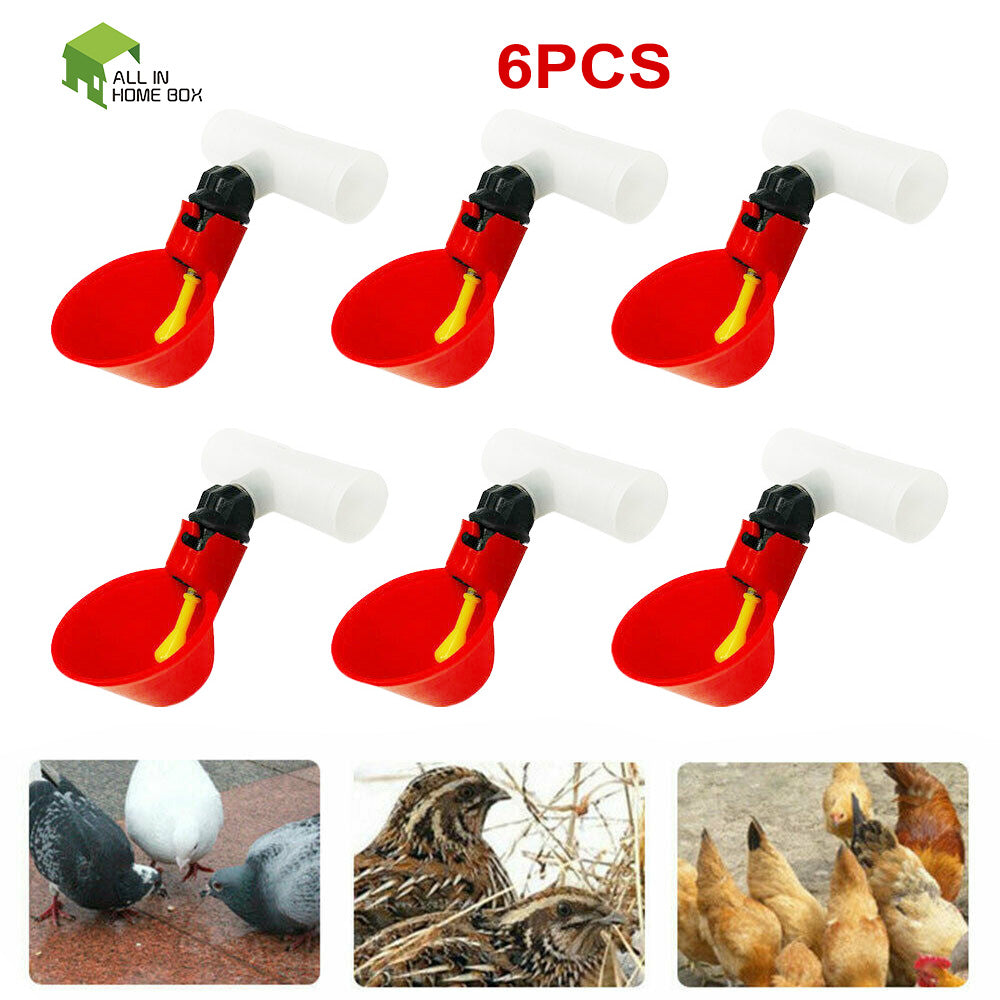 Pet Cleaning Bubble Bath Salt Ball For Dog Puppy Cat Grooming Shampooing Washing