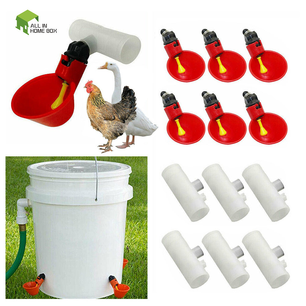 Pet Cleaning Bubble Bath Salt Ball For Dog Puppy Cat Grooming Shampooing Washing