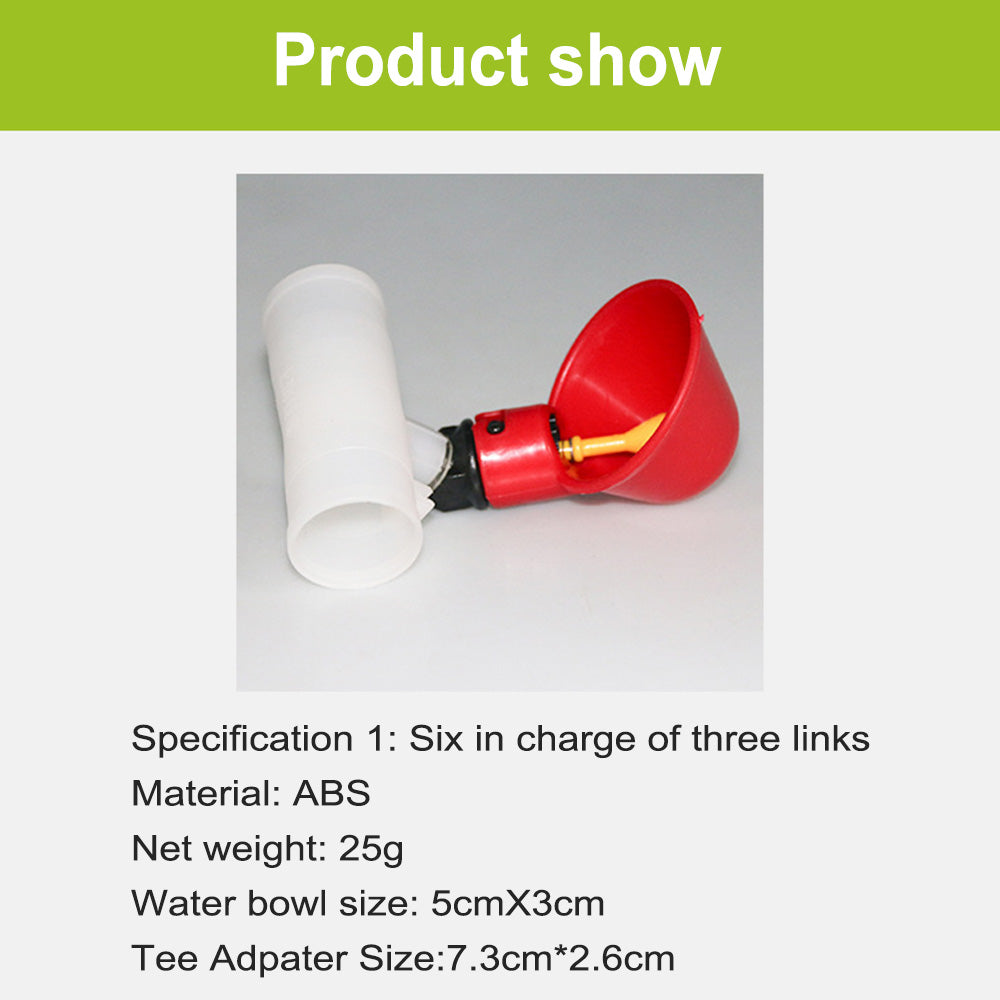 Pet Cleaning Bubble Bath Salt Ball For Dog Puppy Cat Grooming Shampooing Washing