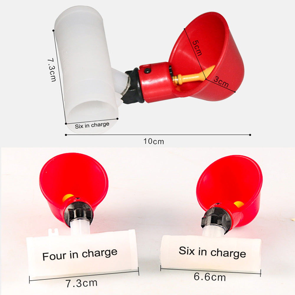 Pet Cleaning Bubble Bath Salt Ball For Dog Puppy Cat Grooming Shampooing Washing